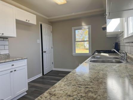 28 Magnolia, Pleasantville, NJ, 08232 Aditional Picture