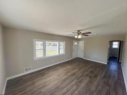 28 Magnolia, Pleasantville, NJ, 08232 Aditional Picture