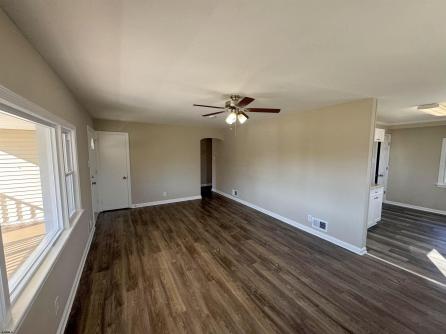 28 Magnolia, Pleasantville, NJ, 08232 Aditional Picture