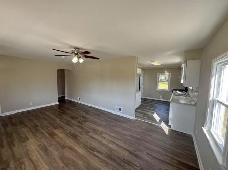 28 Magnolia, Pleasantville, NJ, 08232 Aditional Picture