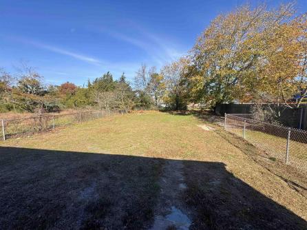 28 Magnolia, Pleasantville, NJ, 08232 Aditional Picture