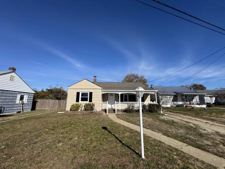 28 Magnolia, Pleasantville, NJ, 08232 Aditional Picture