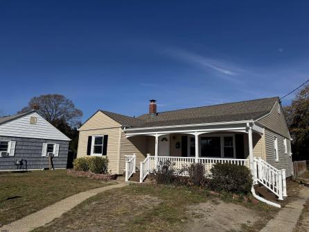 28 Magnolia, Pleasantville, NJ, 08232 Aditional Picture