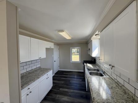 28 Magnolia, Pleasantville, NJ, 08232 Aditional Picture