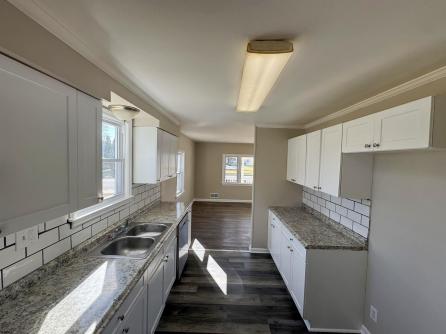 28 Magnolia, Pleasantville, NJ, 08232 Aditional Picture