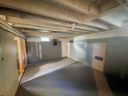 28 Magnolia, Pleasantville, NJ, 08232 Aditional Picture