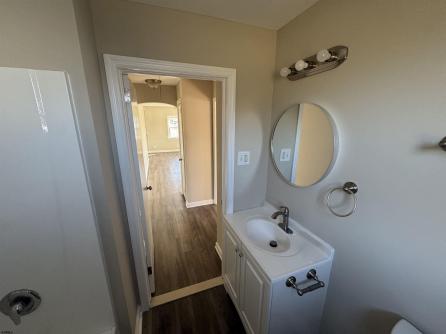 28 Magnolia, Pleasantville, NJ, 08232 Aditional Picture