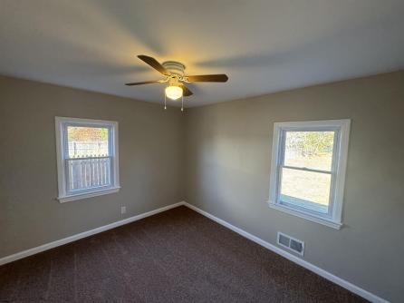 28 Magnolia, Pleasantville, NJ, 08232 Aditional Picture