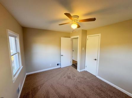 28 Magnolia, Pleasantville, NJ, 08232 Aditional Picture