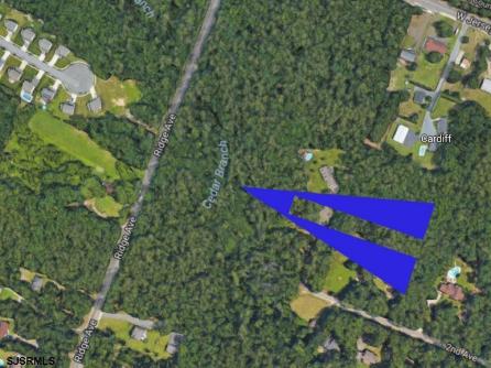 4014 Ridge, Egg Harbor Township, NJ, 08234 Aditional Picture