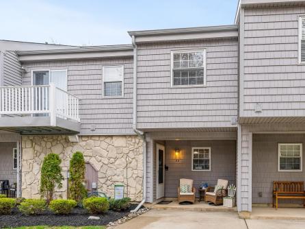 44 Harborwood, Hammonton, NJ, 08037 Aditional Picture