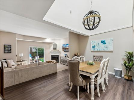 44 Harborwood, Hammonton, NJ, 08037 Aditional Picture