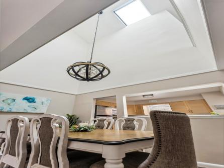 44 Harborwood, Hammonton, NJ, 08037 Aditional Picture