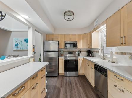 44 Harborwood, Hammonton, NJ, 08037 Aditional Picture