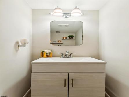 44 Harborwood, Hammonton, NJ, 08037 Aditional Picture