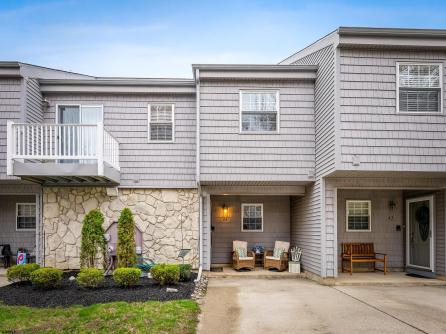 44 Harborwood, Hammonton, NJ, 08037 Aditional Picture