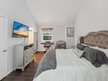 44 Harborwood, Hammonton, NJ, 08037 Aditional Picture