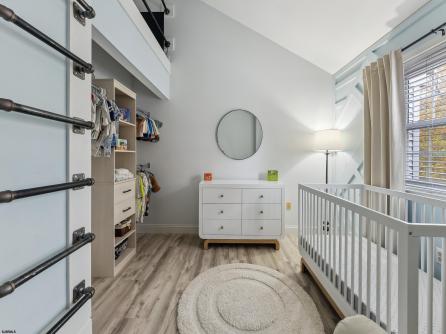 44 Harborwood, Hammonton, NJ, 08037 Aditional Picture