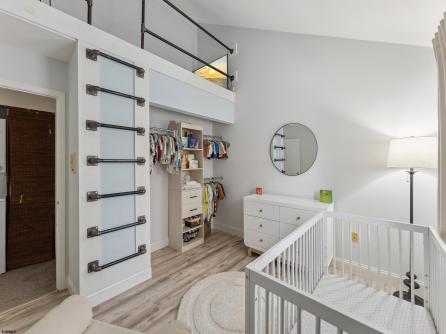 44 Harborwood, Hammonton, NJ, 08037 Aditional Picture