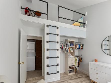 44 Harborwood, Hammonton, NJ, 08037 Aditional Picture