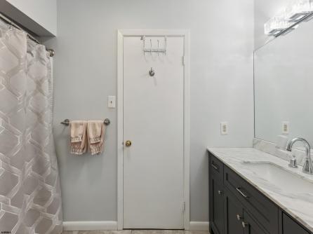 44 Harborwood, Hammonton, NJ, 08037 Aditional Picture