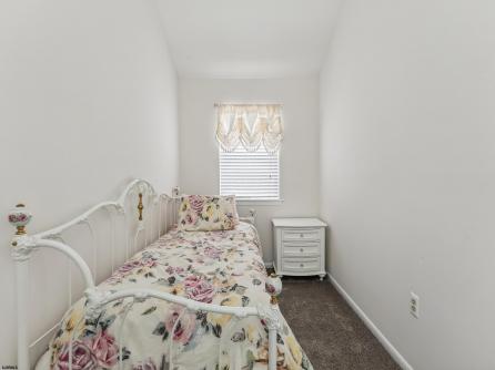 44 Harborwood, Hammonton, NJ, 08037 Aditional Picture