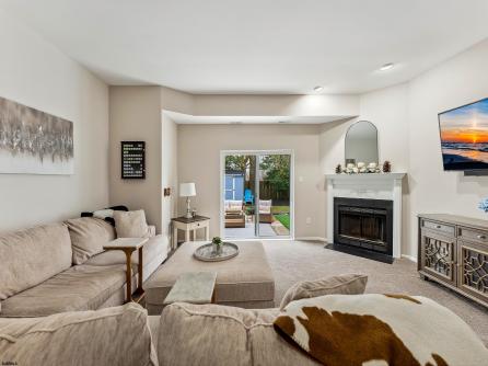 44 Harborwood, Hammonton, NJ, 08037 Aditional Picture