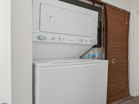 44 Harborwood, Hammonton, NJ, 08037 Aditional Picture