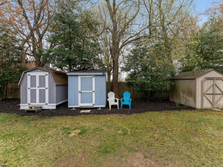 44 Harborwood, Hammonton, NJ, 08037 Aditional Picture