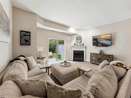 44 Harborwood, Hammonton, NJ, 08037 Aditional Picture