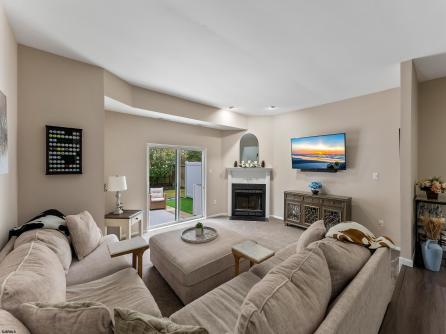 44 Harborwood, Hammonton, NJ, 08037 Aditional Picture