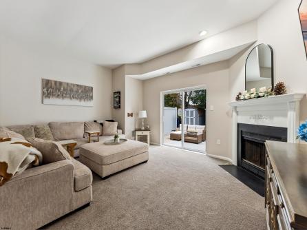 44 Harborwood, Hammonton, NJ, 08037 Aditional Picture