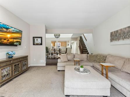 44 Harborwood, Hammonton, NJ, 08037 Aditional Picture