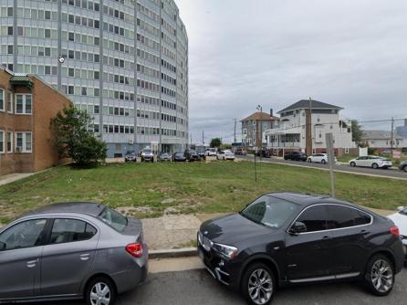 120 Oriental, Atlantic City, NJ, 08401 Main Picture