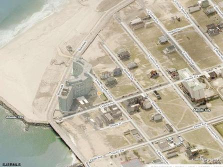 120 Oriental, Atlantic City, NJ, 08401 Aditional Picture