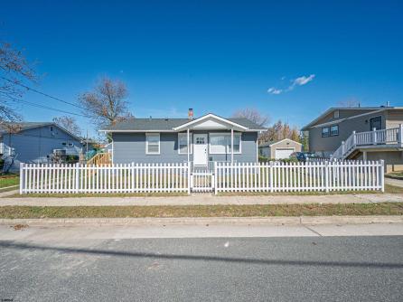 1825 Beach, Atlantic City, NJ, 08401 Main Picture