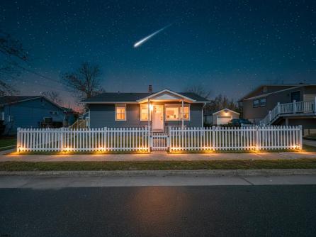 1825 Beach, Atlantic City, NJ, 08401 Aditional Picture