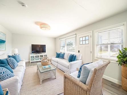 1825 Beach, Atlantic City, NJ, 08401 Aditional Picture