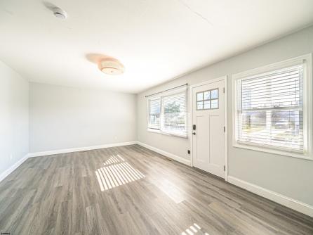 1825 Beach, Atlantic City, NJ, 08401 Aditional Picture