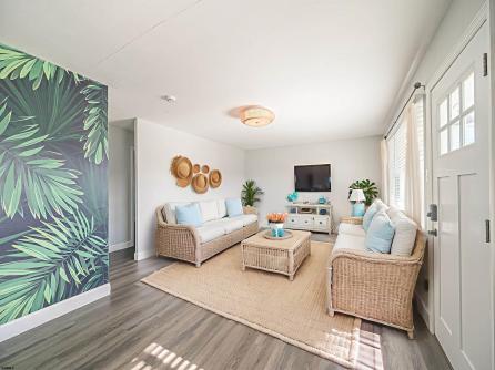 1825 Beach, Atlantic City, NJ, 08401 Aditional Picture