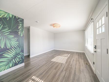 1825 Beach, Atlantic City, NJ, 08401 Aditional Picture