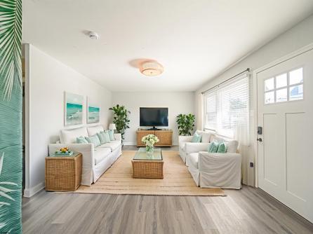 1825 Beach, Atlantic City, NJ, 08401 Aditional Picture