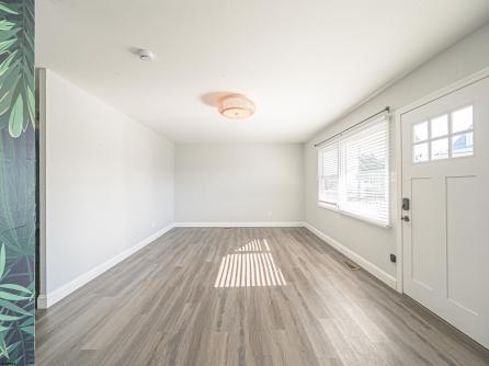 1825 Beach, Atlantic City, NJ, 08401 Aditional Picture