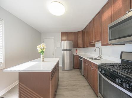 1825 Beach, Atlantic City, NJ, 08401 Aditional Picture