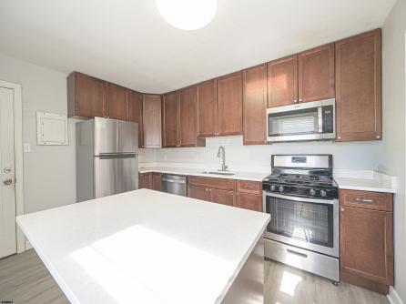 1825 Beach, Atlantic City, NJ, 08401 Aditional Picture