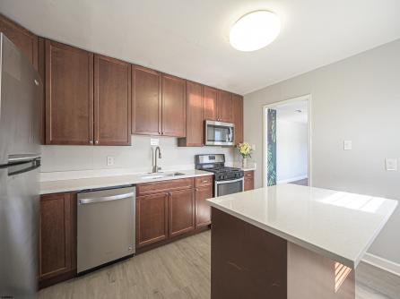 1825 Beach, Atlantic City, NJ, 08401 Aditional Picture