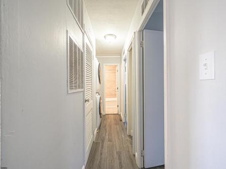 1825 Beach, Atlantic City, NJ, 08401 Aditional Picture