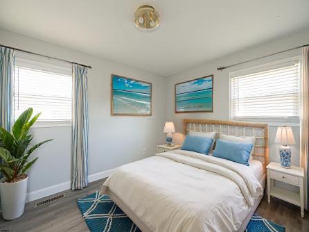 1825 Beach, Atlantic City, NJ, 08401 Aditional Picture