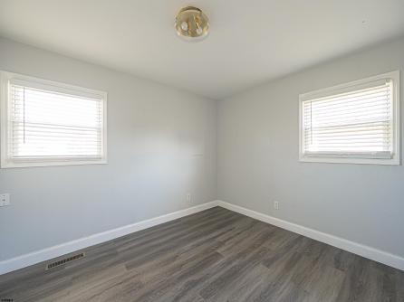 1825 Beach, Atlantic City, NJ, 08401 Aditional Picture