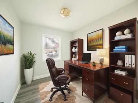 1825 Beach, Atlantic City, NJ, 08401 Aditional Picture